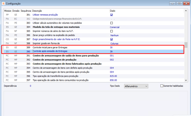Arquivo:Faq Entrega atendimento003.png