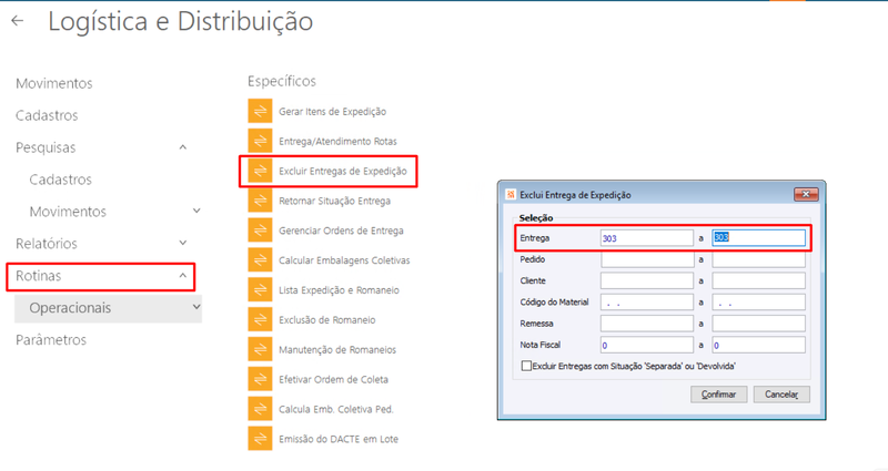 Arquivo:Faq Entrega atendimento007.png