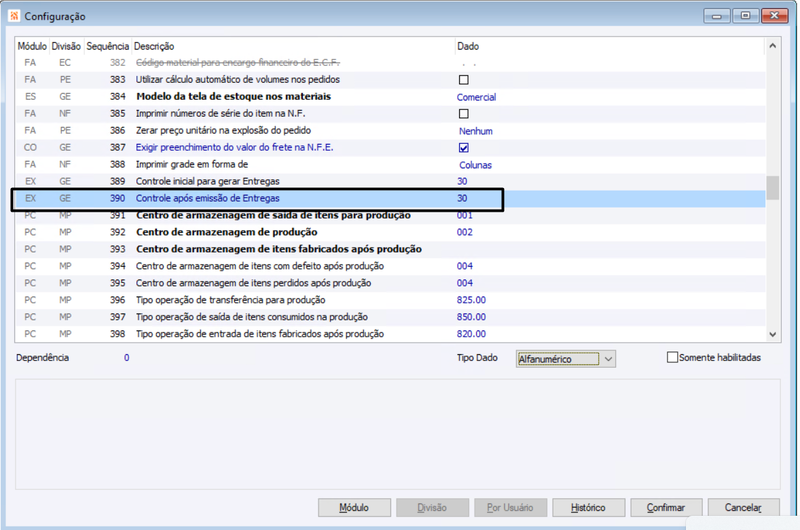 Arquivo:Faq GeraNF pesquisa002.png