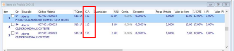 Arquivo:Faq ME faturParcial005.png