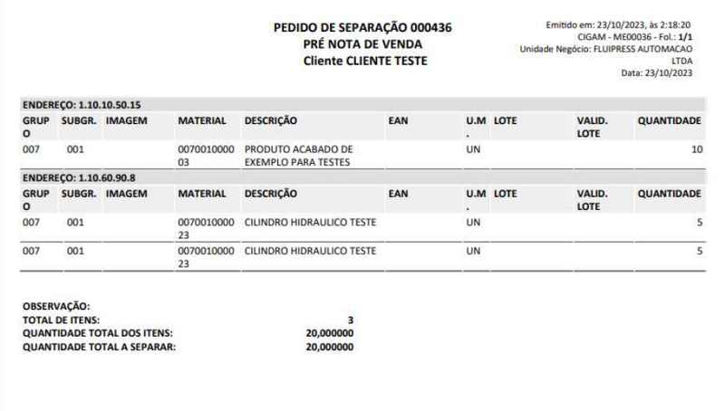 Arquivo:Faq ME faturParcial02.png