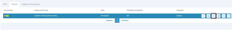 Arquivo:Faq ME faturParcial04.png