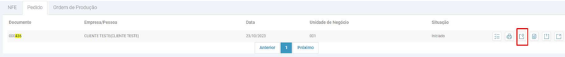 Arquivo:Faq ME faturParcial11.png