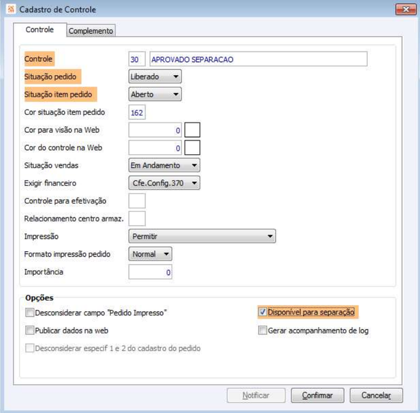 Arquivo:Faq ME param 001.png