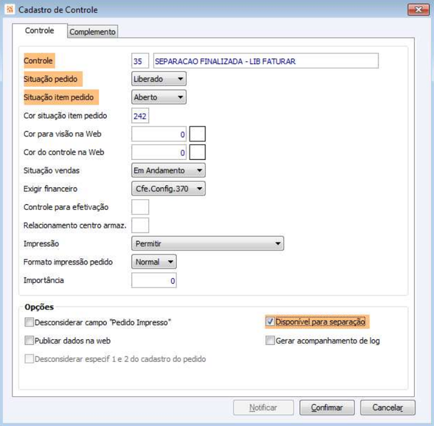 Arquivo:Faq ME param 003.png