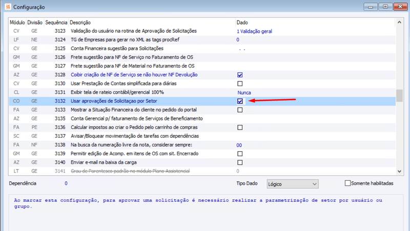 Arquivo:Faq Solicitacao0001.png
