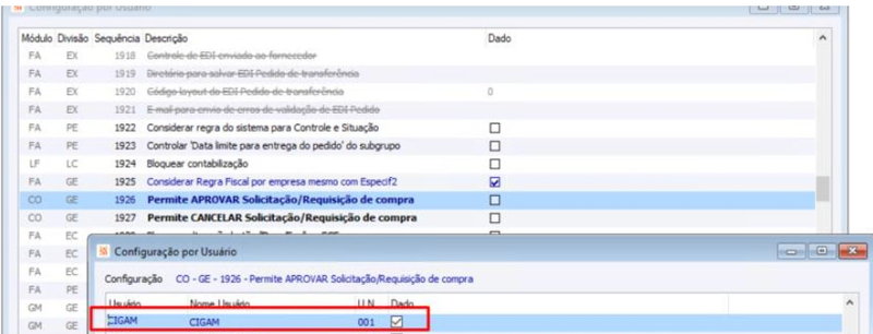Arquivo:Faq Solicitacao001.png