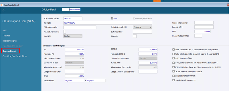 Arquivo:Faq benefciamento004.png