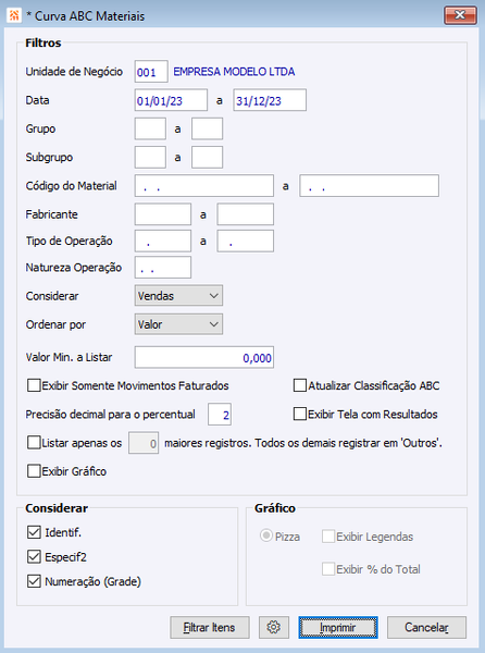 Arquivo:Faq curva ABC 007.png