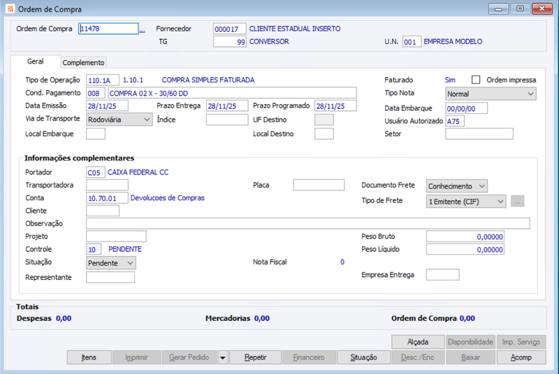 Arquivo:Faq ordem pesquisa006.png