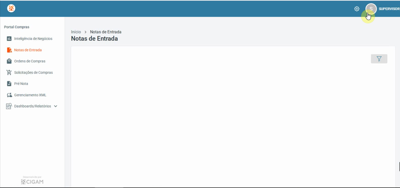 Arquivo:Faq portal duvidasgerais1.png