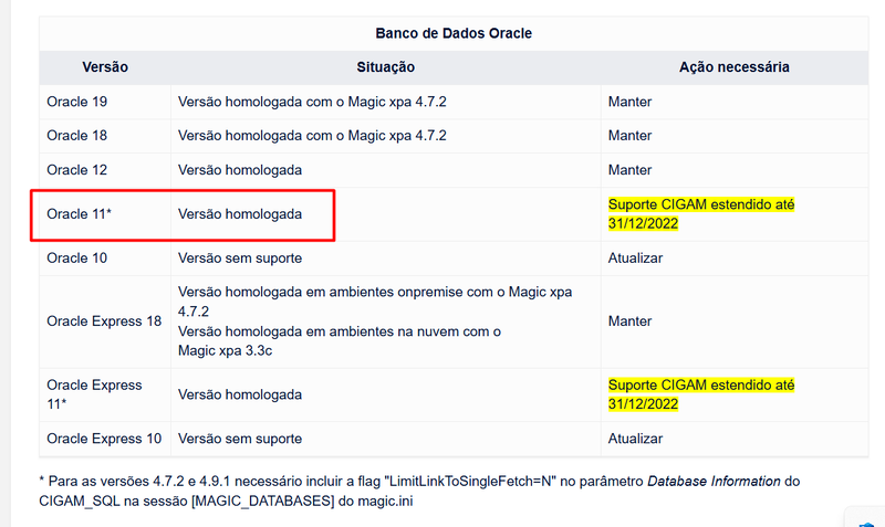 Arquivo:Faq portal duvidasgerais3.png