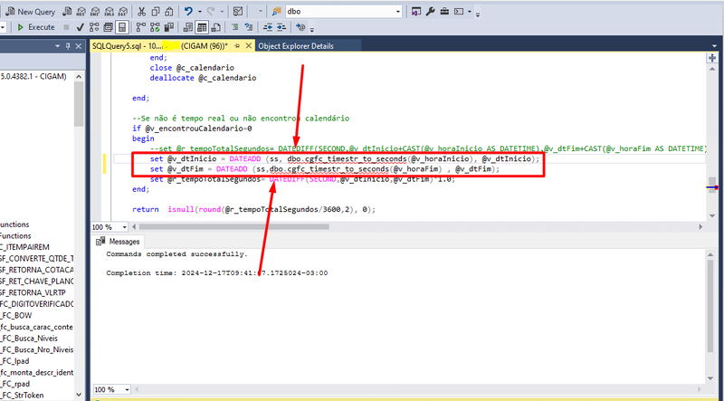 Arquivo:Faq portal industria Leitor03.png