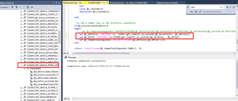 Arquivo:Faq portal industria Leitor04.png