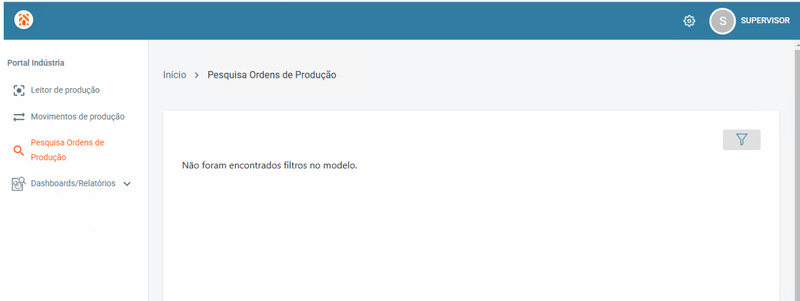 Arquivo:Faq portal industria paginada1.png