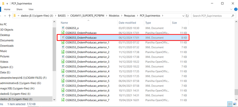Arquivo:Faq portal industria paginada2.png