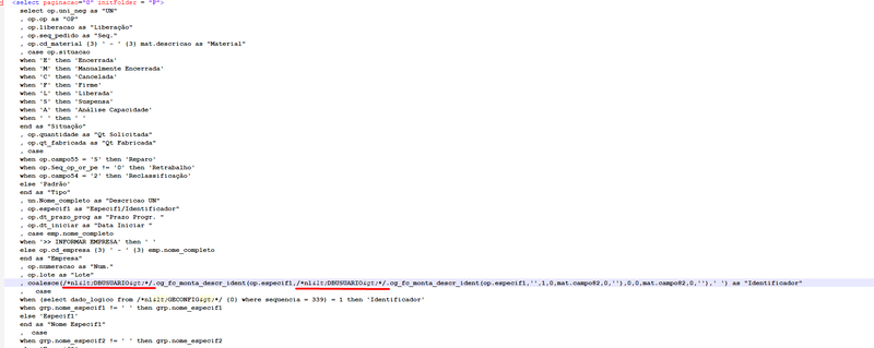 Arquivo:Faq portal industria paginada4.png