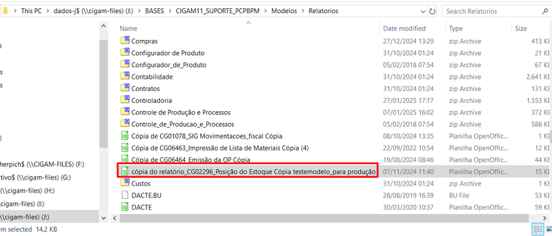Arquivo:Faq relatorioprocessando 003.png