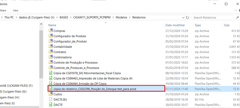 Arquivo:Faq relatorioprocessando 004.png