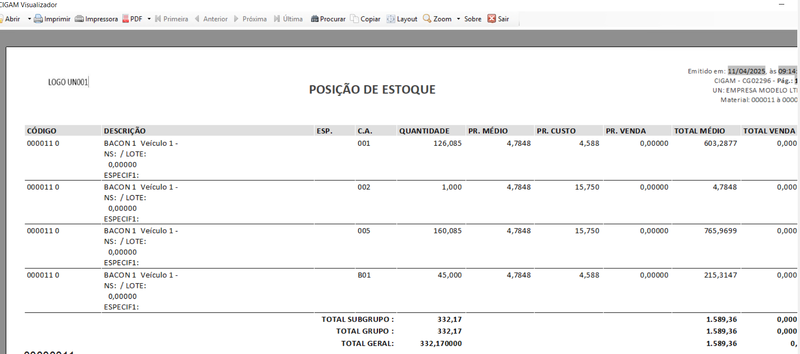Arquivo:Faq relatorioprocessando 006.png