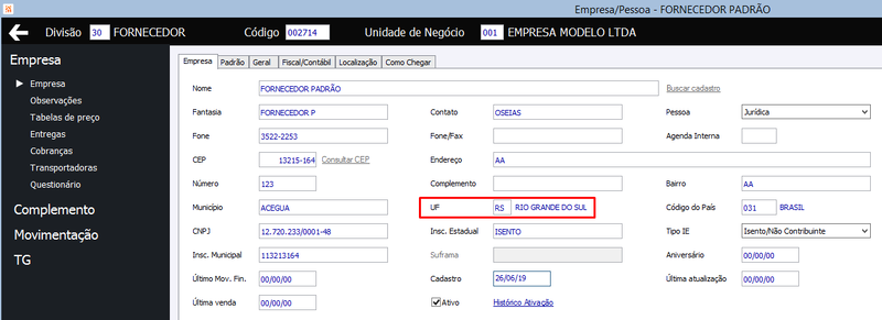 Arquivo:FaqbuscaRegraPN7.png