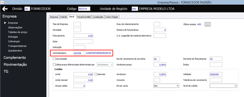 Arquivo:FaqprodOscentraliz07.png