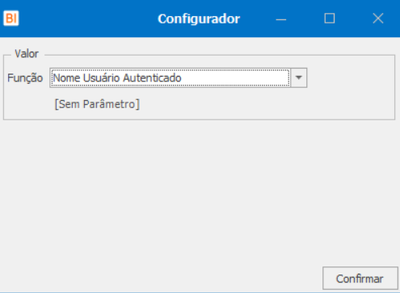 Fatos BI 005