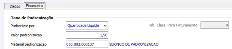 Arquivo:FaturaContratoAgroa6.png