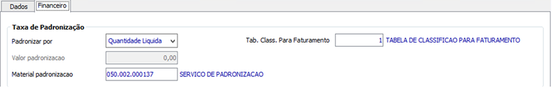 Arquivo:FaturaContratoAgrob5.png