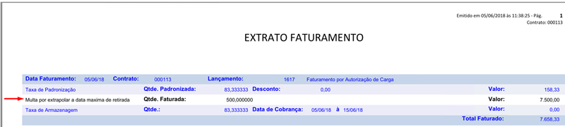 Arquivo:FaturaContratoAgroc5.png