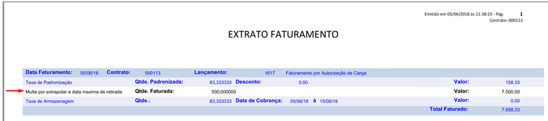 Arquivo:FaturaContratoAgroc85.png