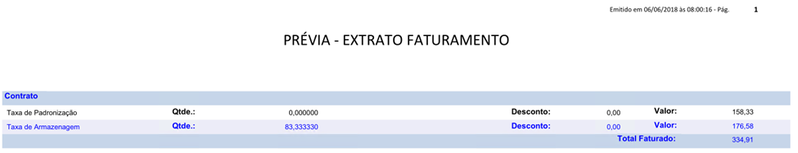 Arquivo:FaturaContratoAgroce4.png