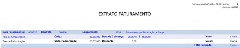 Arquivo:FaturaContratoAgroce8.png