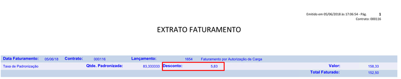 Arquivo:FaturaContratoAgrod6.png