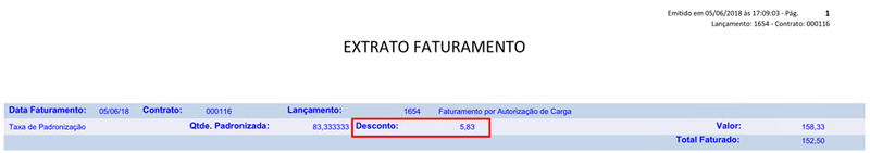 Arquivo:FaturaContratoAgrod9.png