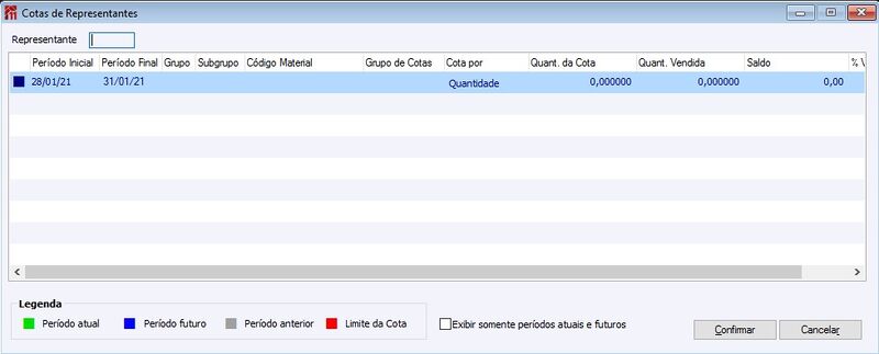 Arquivo:Faturamento Cadastros 5.jpg