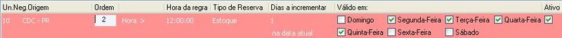 Arquivo:Faturamento Parâmetros 28.png
