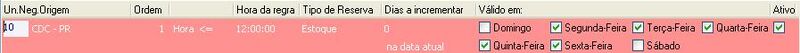 Arquivo:Faturamento Parâmetros 30.png