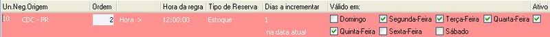 Arquivo:Faturamento Parâmetros 32.png