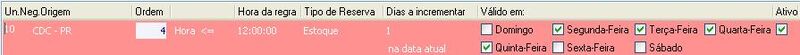 Arquivo:Faturamento Parâmetros 36.png