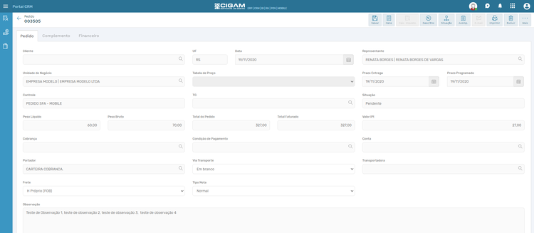 Portal_CRM_Fat_Ped_Botoes_Abas
