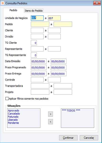 Arquivo:Faturamento Pesquisas 5.png