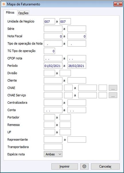 Arquivo:Faturamento Relatórios 1.jpg