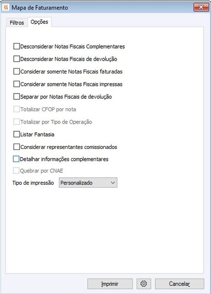 Arquivo:Faturamento Relatórios 2.jpg