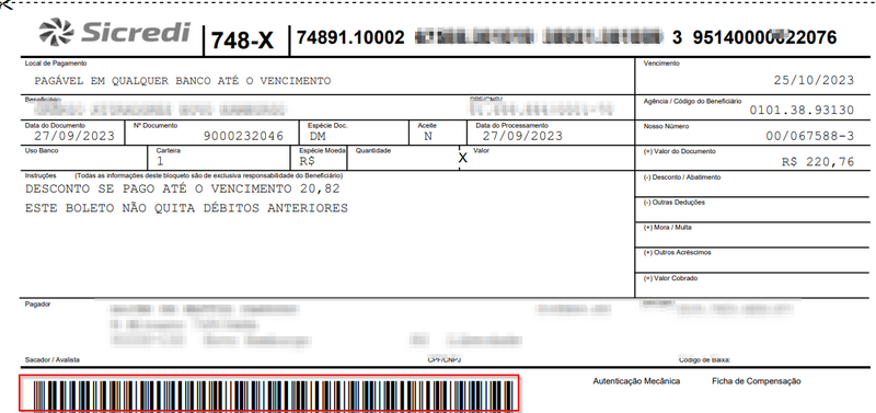 Arquivo:FebrabanCadastro1.png