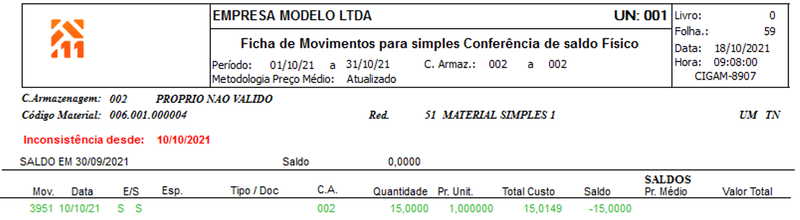 Arquivo:FichaDeMovimentosSimples.png