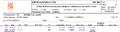 Miniatura da versão das 16h47min de 3 de junho de 2022