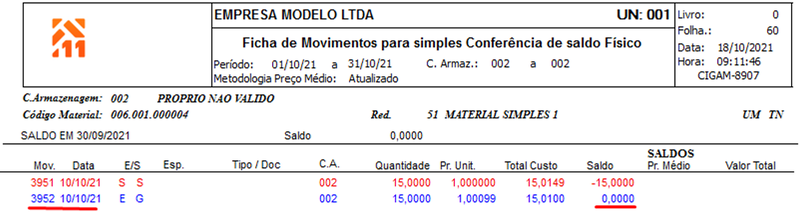 Arquivo:FichaDeMovimentosSimplesCorrigida.png