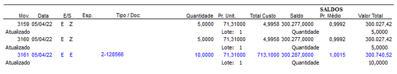 Arquivo:FichaMovimentoItemAglutinado.png