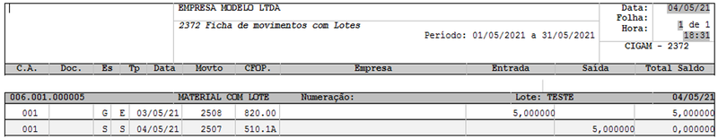 Arquivo:FichaMovimentosCorrigida.png